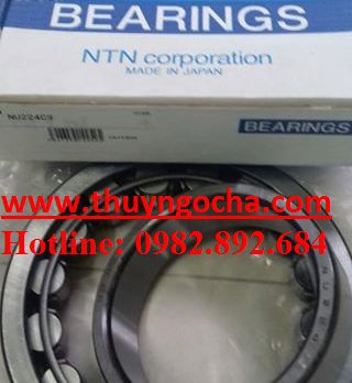 Phương thức giao hàng