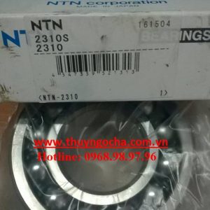2310-ntn