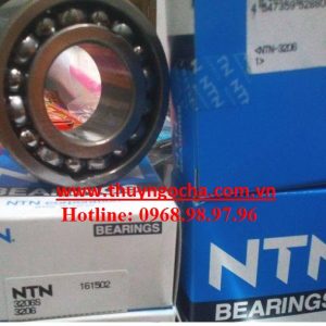 3206-ntn