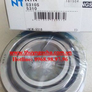 5310-ntn