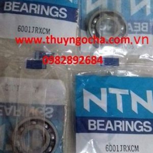 6001-ntn