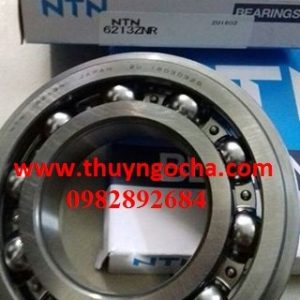 6213nr-ntn