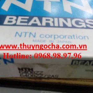 6408zz-ntn