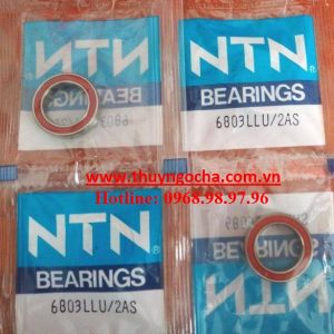 6803llu-ntn
