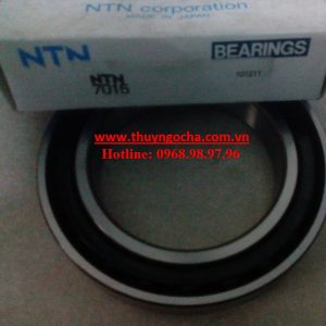 7015-ntn