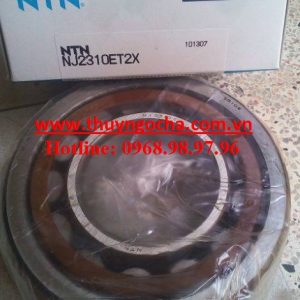 nj2310-ntn