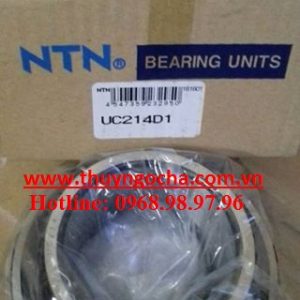 uc214-ntn