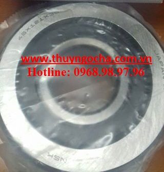 vong-bcang-xe-nang-4512136