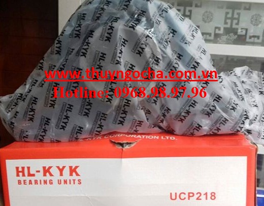 ucp218-kyk