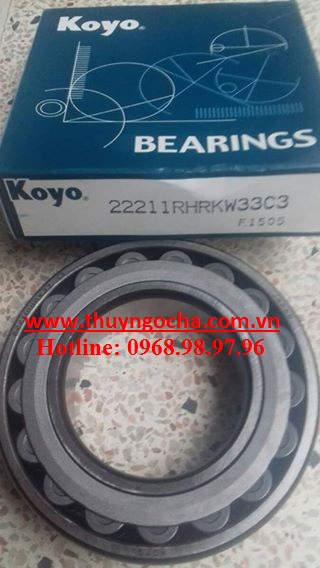 22211 koyo