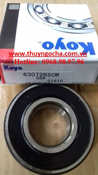 63072rscm koyo