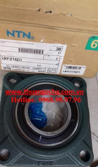 ukf216 ntn
