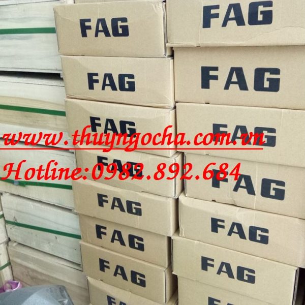 vong bi fag