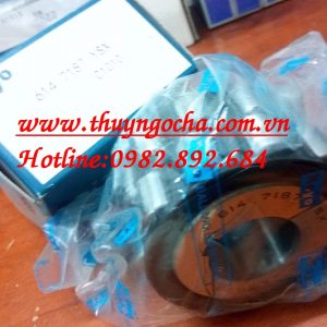 VÒNG BI - BẠC ĐẠN - 6147187 - KOYO