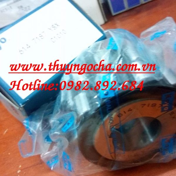 6147187 KOYO