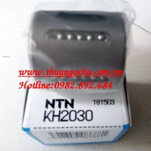 VÒNG BI - BẠC ĐẠN - KH2030 - NTN