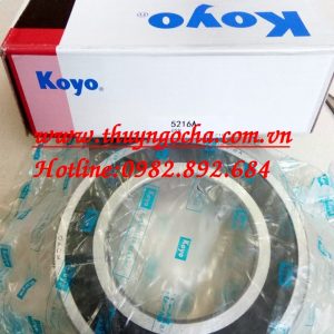 VÒNG BI - BẠC ĐẠN - 5216 - KOYO