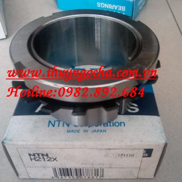 H212X NTN