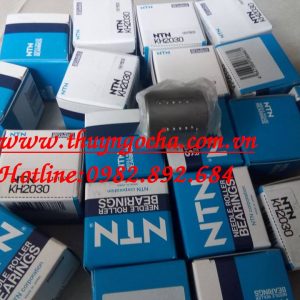 VÒNG BI - BẠC ĐẠN - KH2030 - NTN