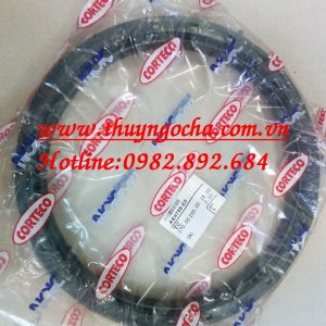 PHỚT CHẮN DẦU