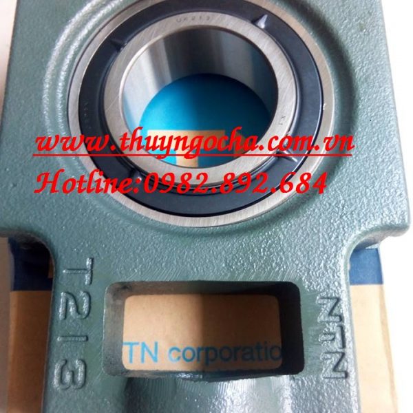 UKT213 NTN