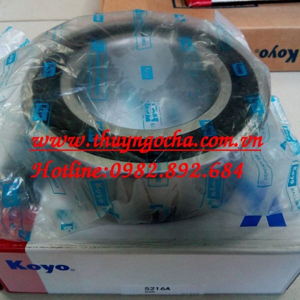 VÒNG BI 5216A KOYO