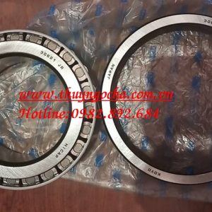VÒNG BI - BẠC ĐẠN - 30621 JR KOYO