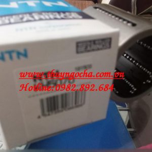 VÒNG BI - BẠC ĐẠN - KH5070 NTN
