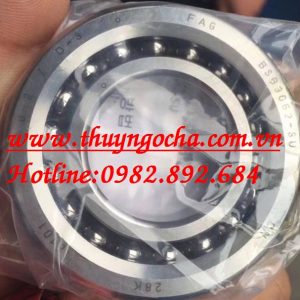 VÒNG BI - BẠC ĐẠN - BSB3062