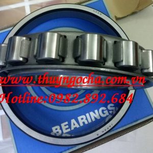 VÒNG BI - BẠC ĐẠN - N228W NSK