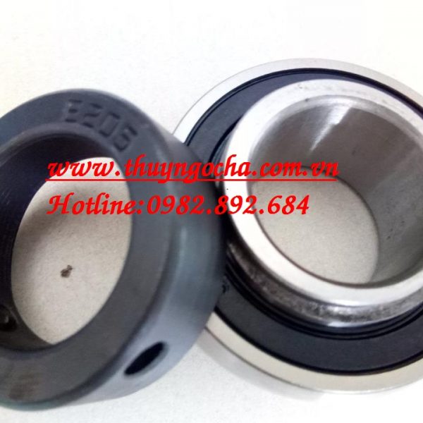 VÒNG BI E205