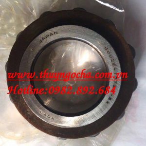 VÒNG BI - BẠC ĐẠN - 60UZS417T2X-SX KOYO