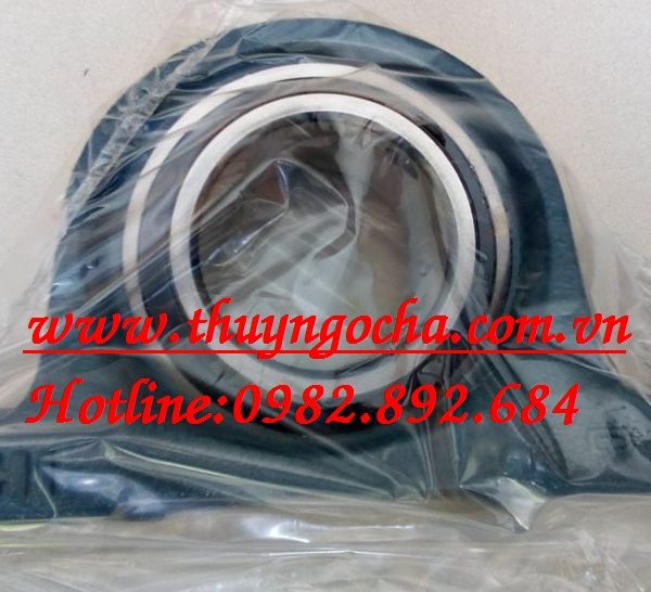 BẠC ĐẠN UCP210