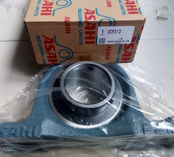 UCP213 ASAHI