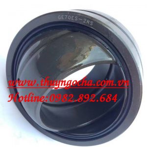 VÒNG BI - BẠC ĐẠN - GE70ES 2RS
