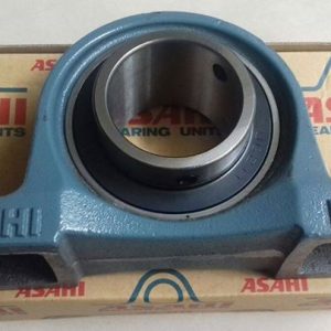 VÒNG BI UCP321