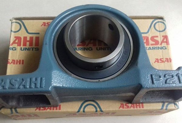 UCP211 ASAHI