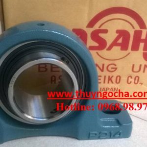 VÒNG BI UCP314