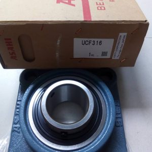 GỐI ĐỠ UCF316