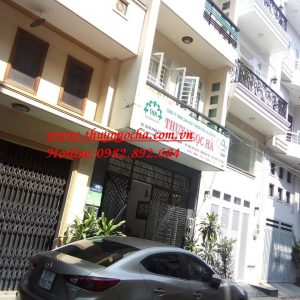 VÒNG BI - BẠC ĐẠN - GỐI ĐỠ THỤY NGỌC HÀ
