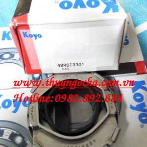 VÒNG BI - BẠC ĐẠN XE 48RCT3301