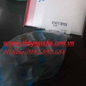 VÒNG BI - BẠC ĐẠN 6147178 YSX KOYO