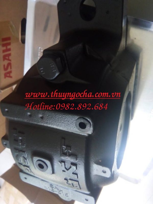 GỐI ĐỠ VÒNG BI SNL516-613