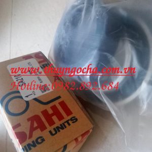 VÒNG BI - BẠC ĐẠN SA215 ASAHI