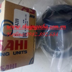 VÒNG BI - BẠC ĐẠN SA216 ASAHI