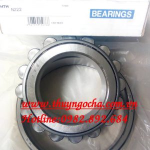 VÒNG BI N222