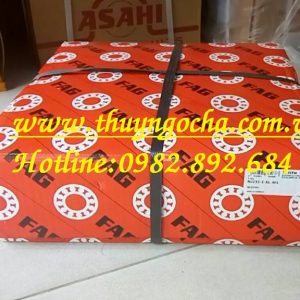 VÒNG BI NJ232