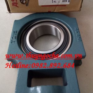 GỐI ĐỠ - VÒNG BI UKT215 ASAHI