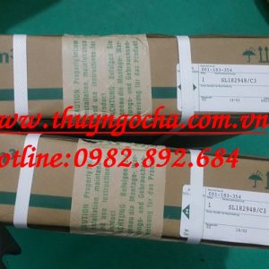 VÒNG BI - BẠC ĐẠN SL182948.C3 INA