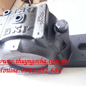 GỐI ĐỠ SNL512-610